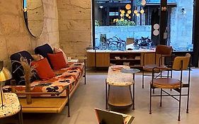Hotel L'Adresse